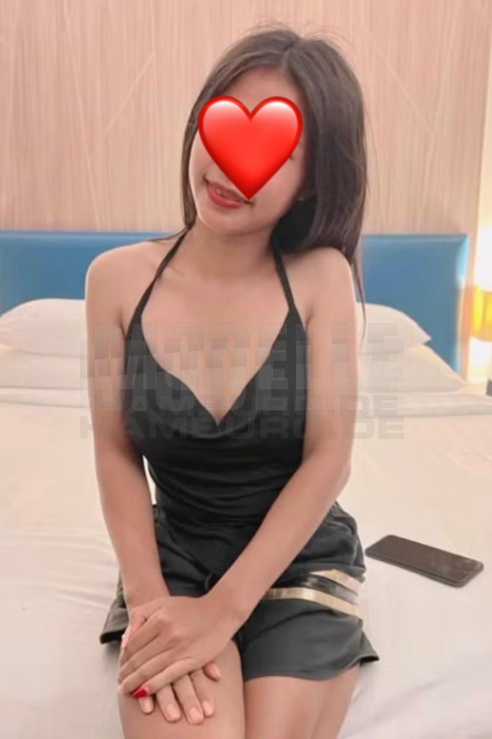 Asia Girl Mimi, 26, 160cm, 55kg, 75 B