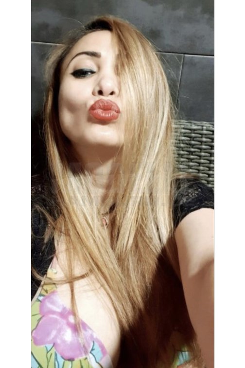 GALA LATINA, 32, 162cm, 65kg, 80 D