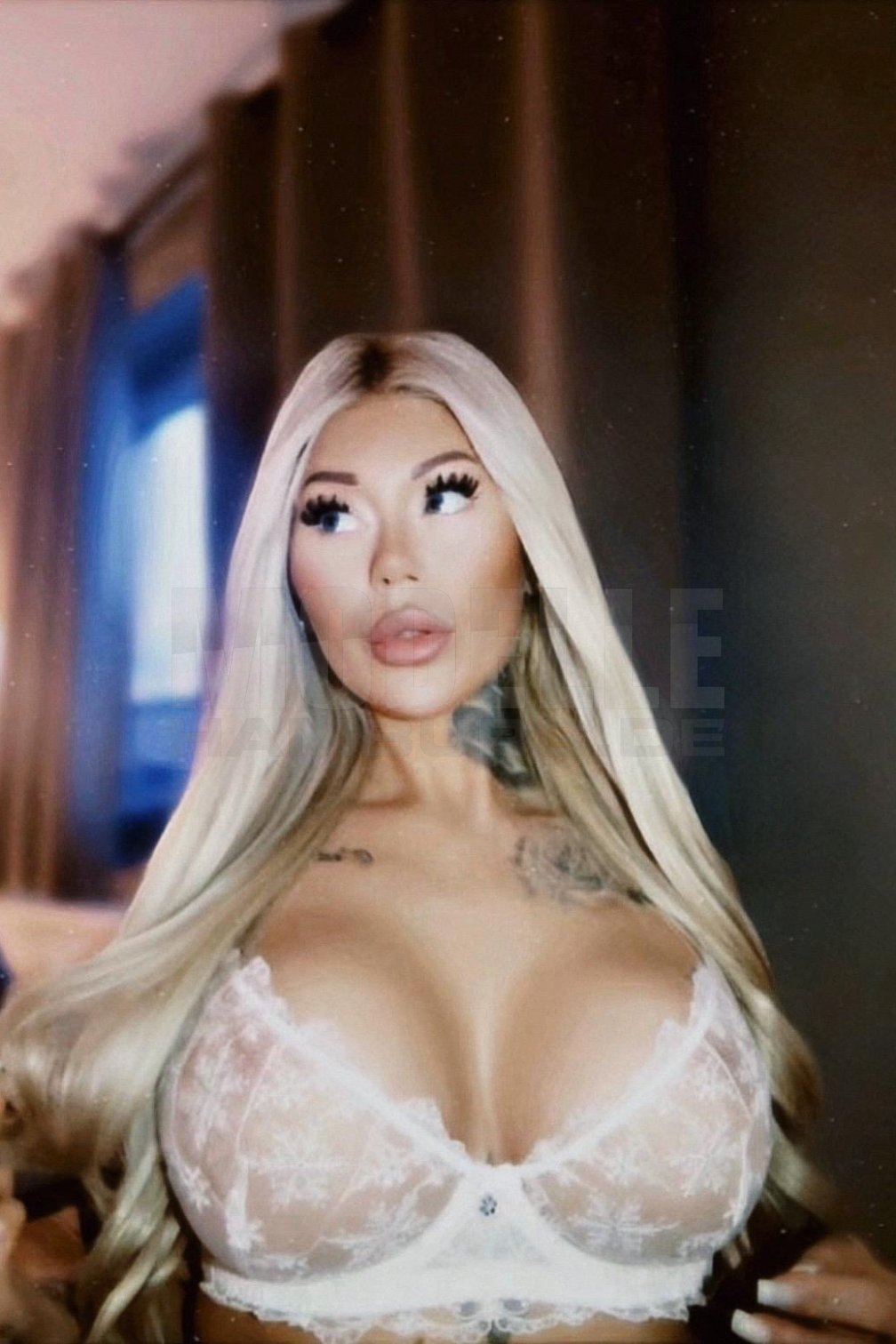 Deutsche Mia, 25, 164cm, 63kg, 75 D