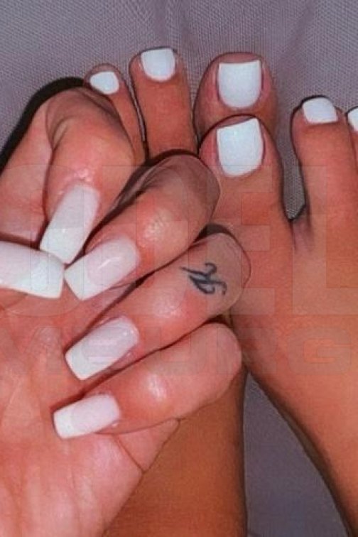 Deutsche Mia, 25, 164cm, 63kg, 75 D