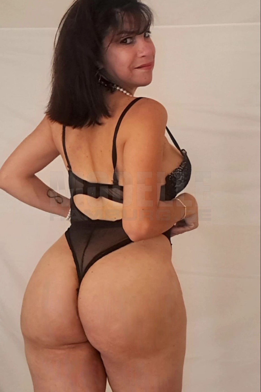 Ts Mariana xxl, 30, 172cm, 65kg, 80 C