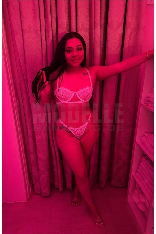 Kimberly, 24, 158cm, 56kg, 85 A