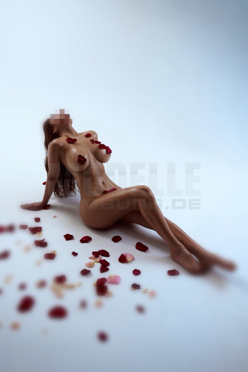 SASHA, 27, 165cm, 60kg, 75 D