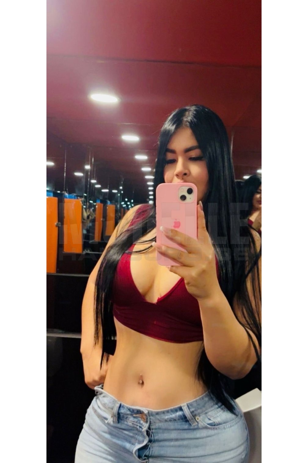 Tatiana, 22, 166cm, 63kg, 75 C