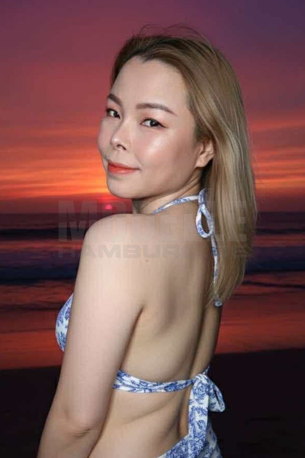 Maya, 38, 156cm, 51kg, 75 B