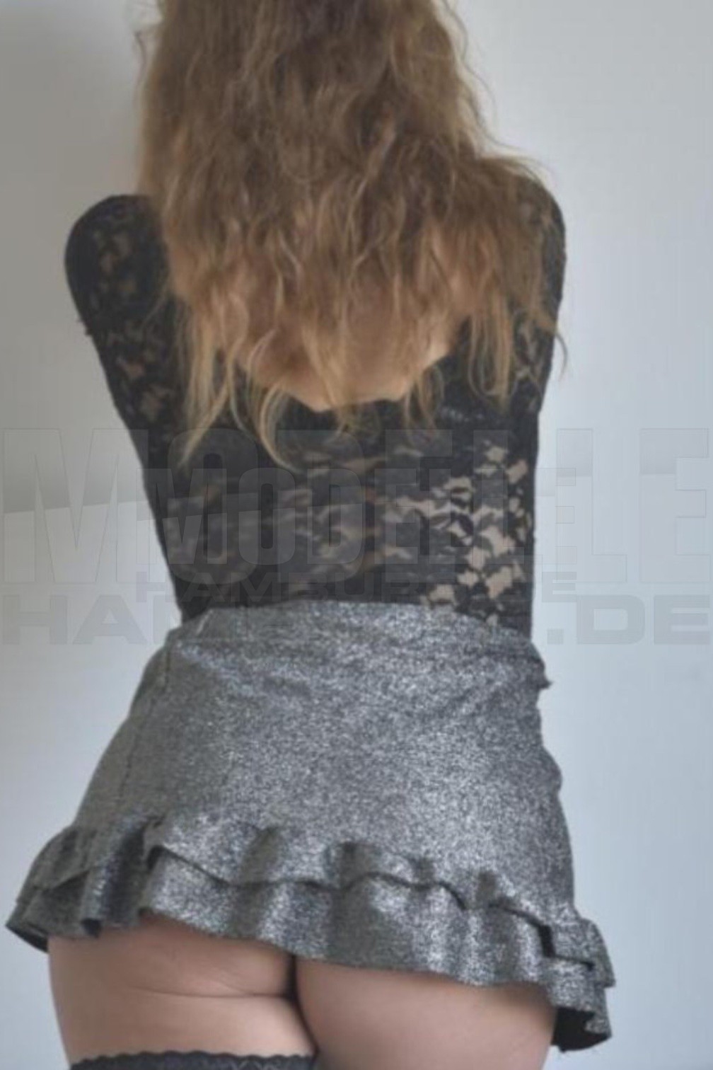 Marina, 38, 180cm, 62kg, 75 B