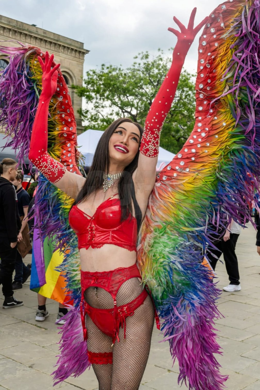 Ts Sonya, 27, 180cm, 66kg, 70 C