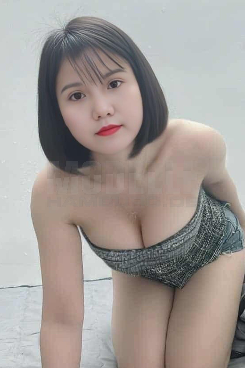 Asia Lia Massage, 31, 161cm, 50kg, 70 B
