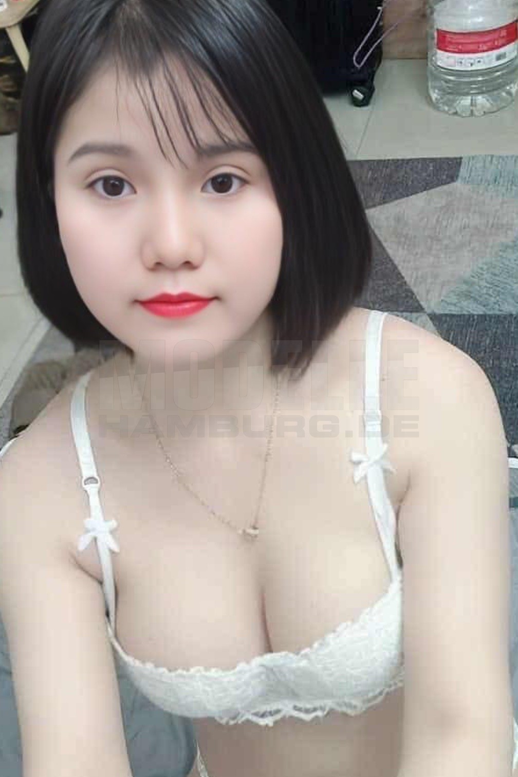 Asia Lia Massage, 31, 161cm, 50kg, 70 B
