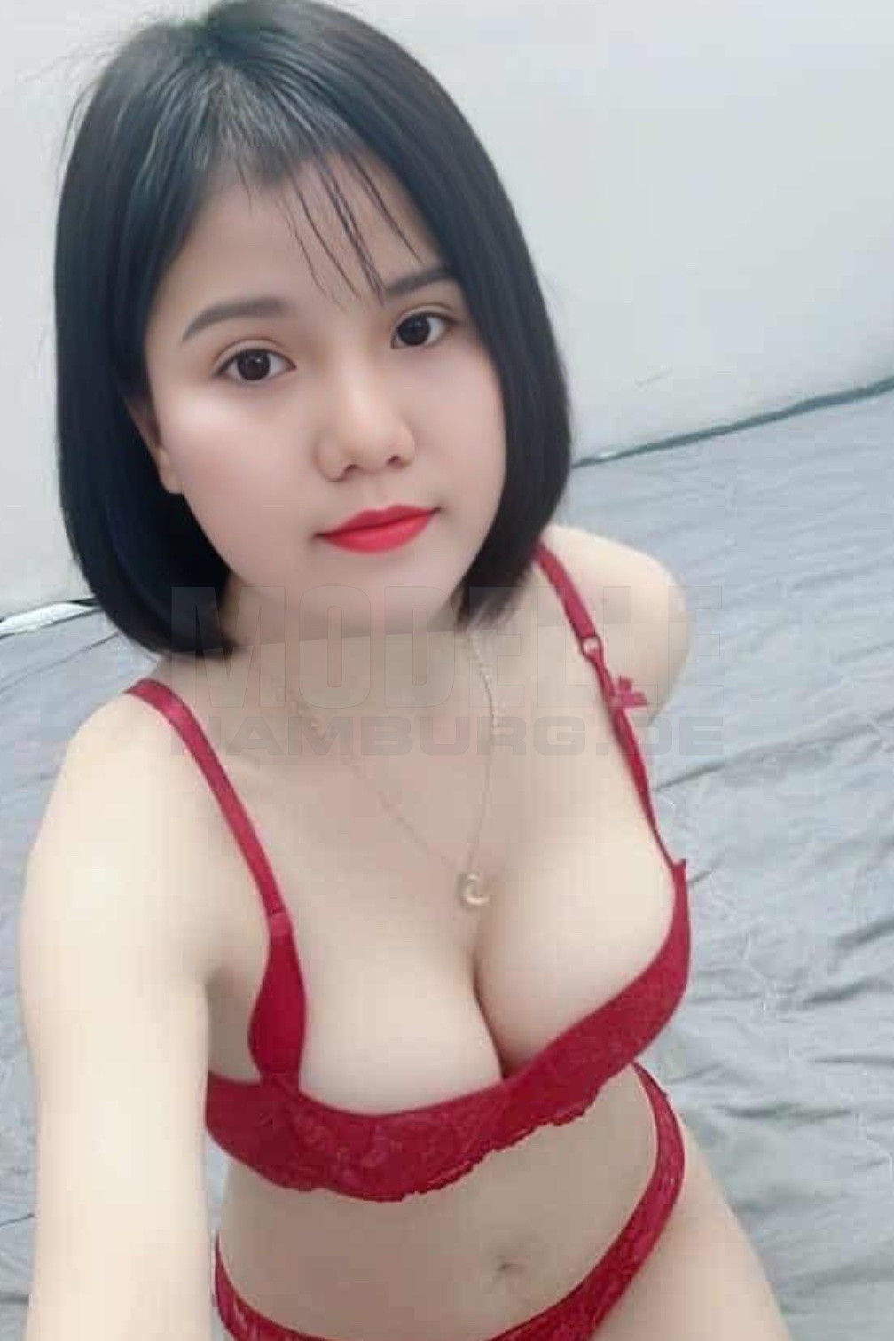 Asia Lia Massage, 31, 161cm, 50kg, 70 B