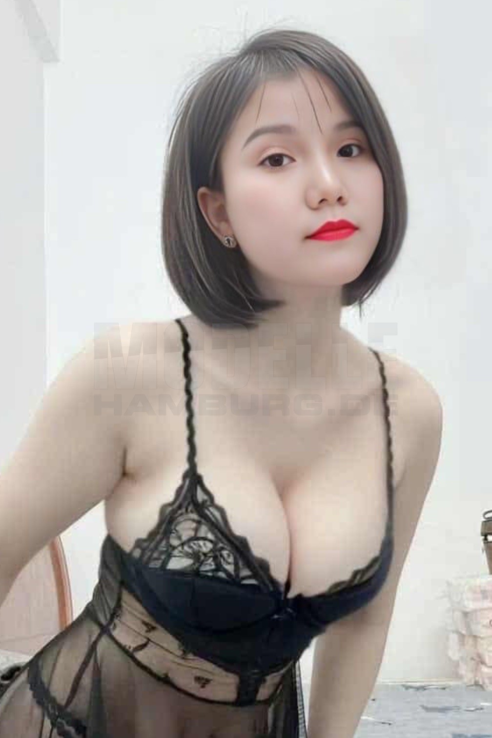 Asia Lia Massage, 31, 161cm, 50kg, 70 B