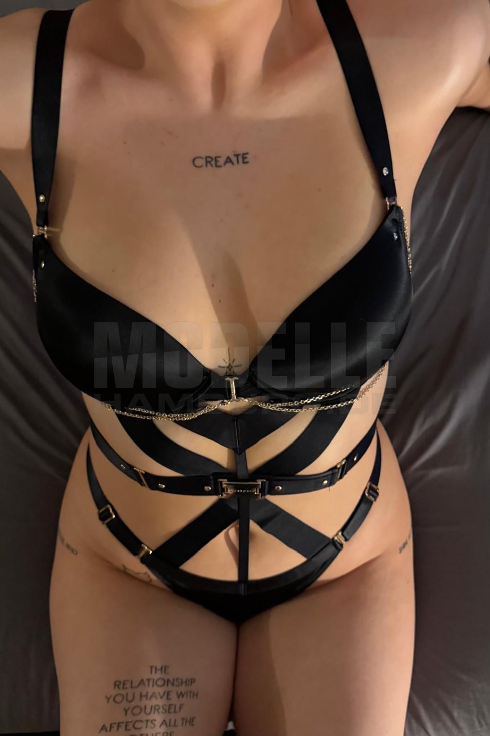 Emma Neue Nr, 20, 177cm, 68kg, 75 B