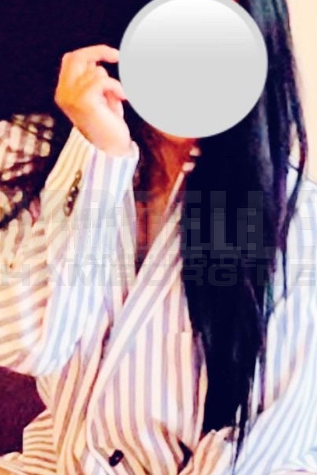 Kamila, 34, 172cm, 57kg, 75 B