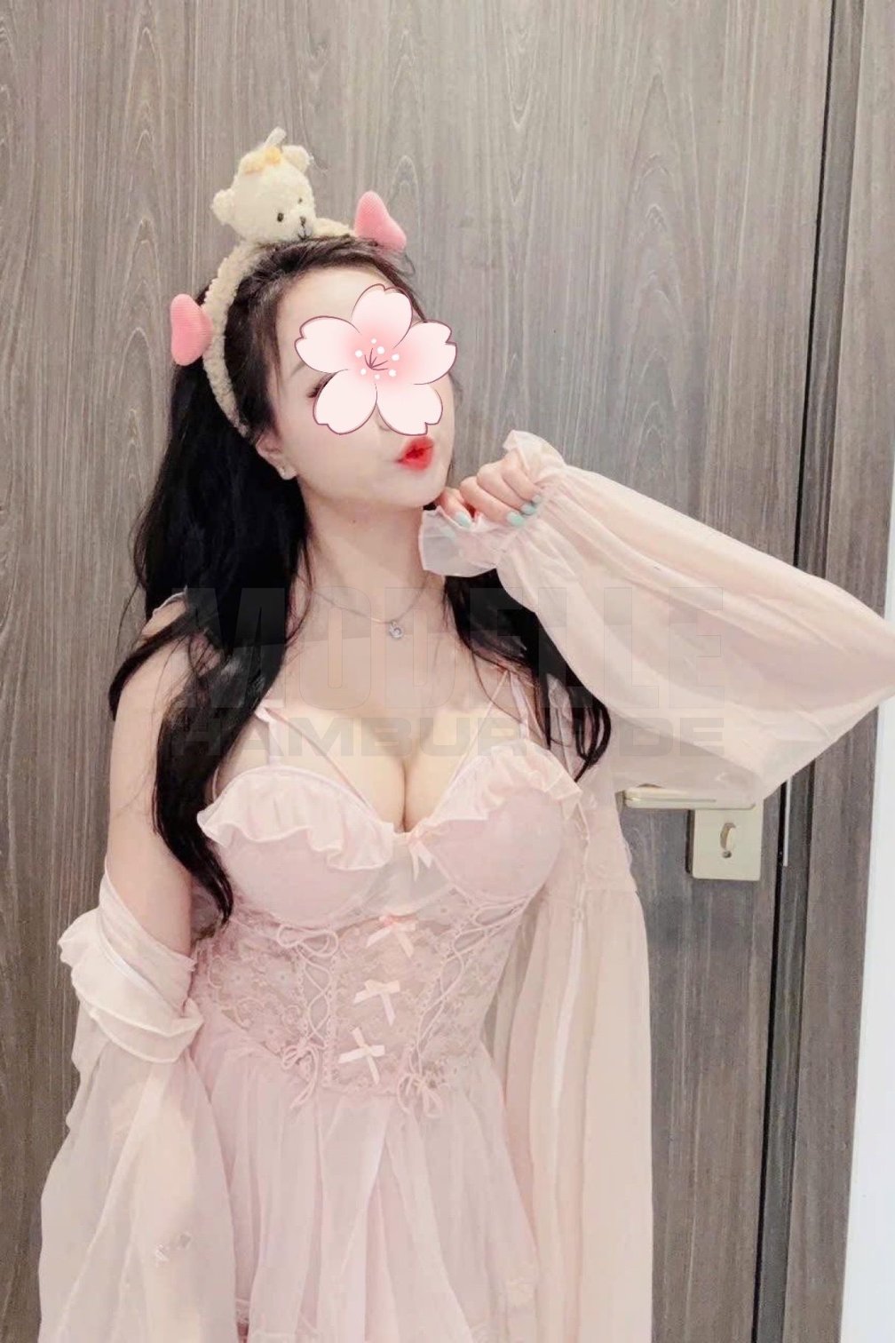 Asia Girl Linda, 28, 160cm, 48kg, 75 B