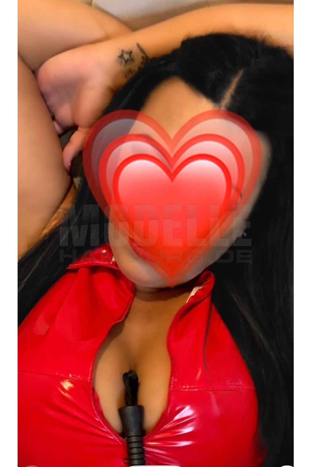 Sara, 39, 165cm, 65kg, 80 D