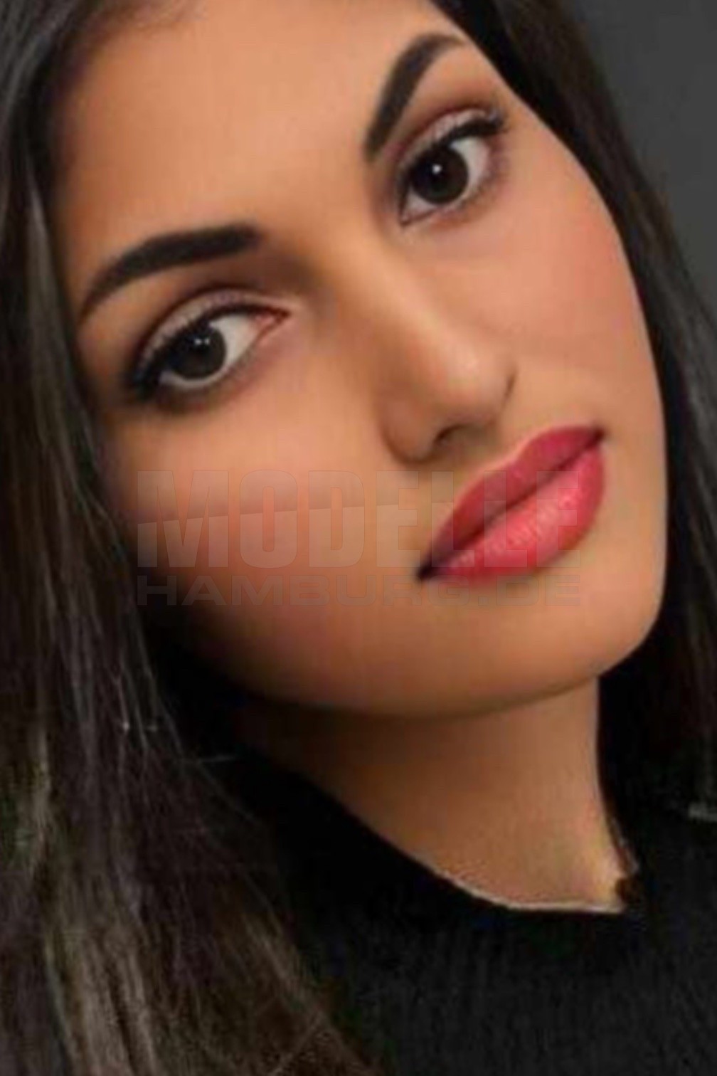 Teddy, 21, 167cm, 57kg, 70 B