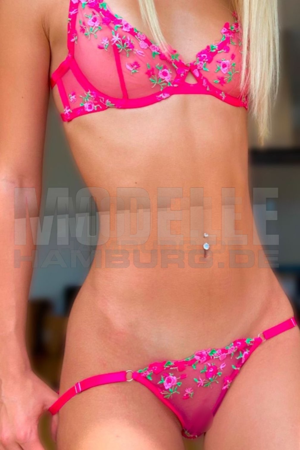 Leni06, 18, 160cm, 49kg, 70 A