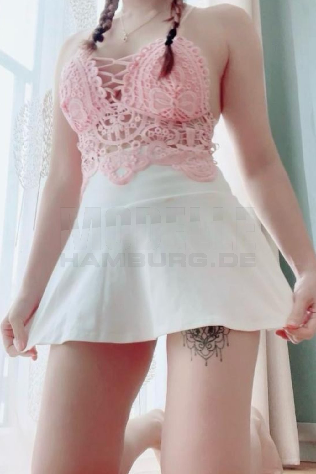 Asia Misa Girl, 23, 161cm, 50kg, 70 C