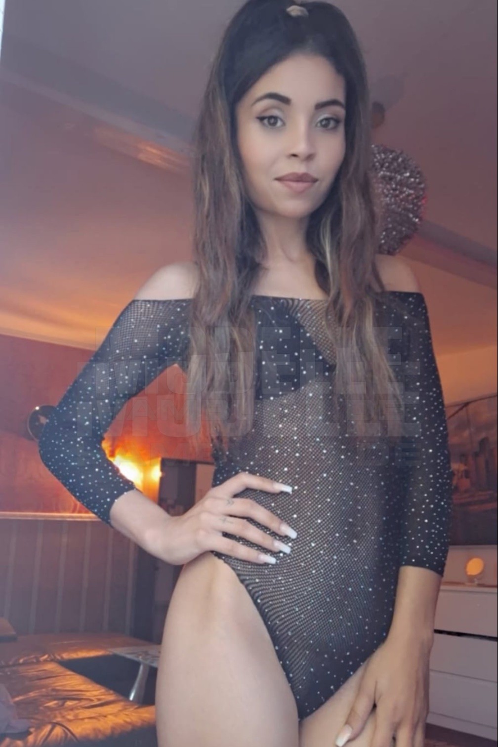 Alina, 23, 150cm, 45kg, 70 A