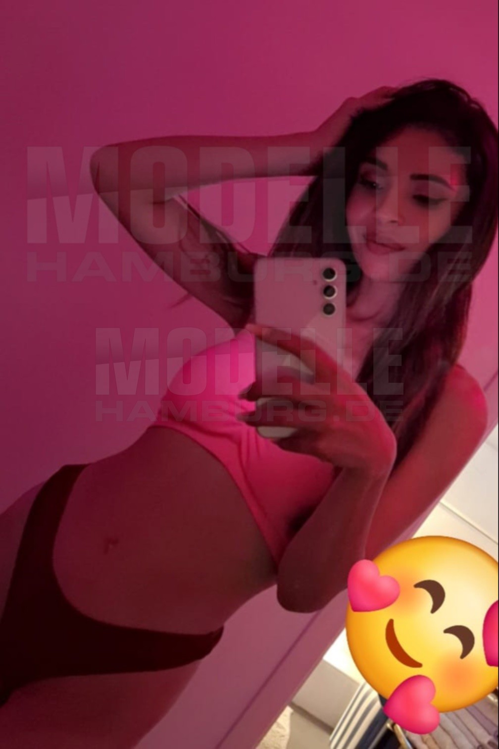 Alina, 23, 150cm, 45kg, 70 A