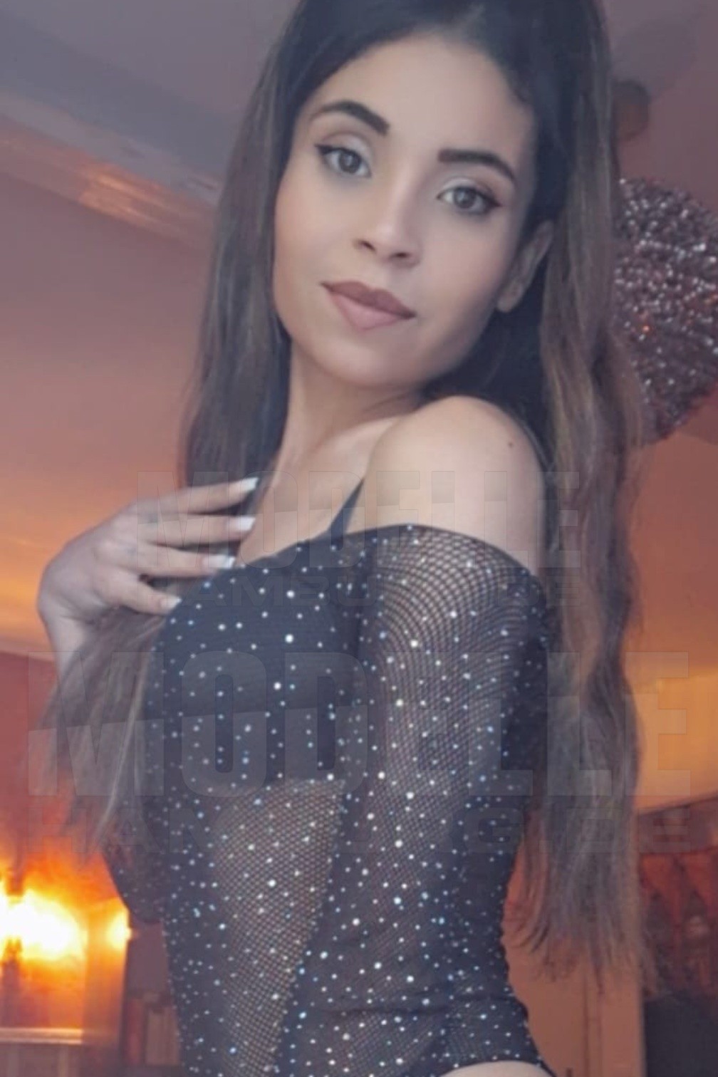 Alina, 23, 150cm, 45kg, 70 A