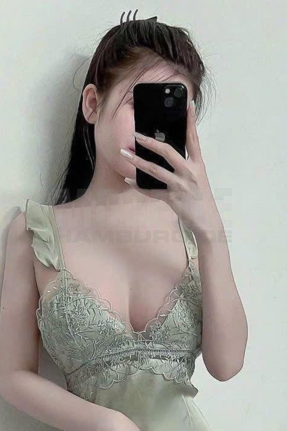 Asia Girl Mi Mi, 25, 155cm, 50kg, 75 B