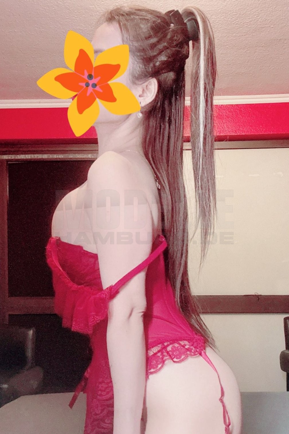 Asia Girl Mi Mi, 25, 155cm, 50kg, 75 B