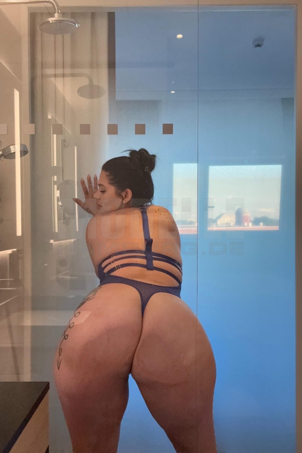 Lisa Big Ass, 24, 163cm, 65kg, 80 C