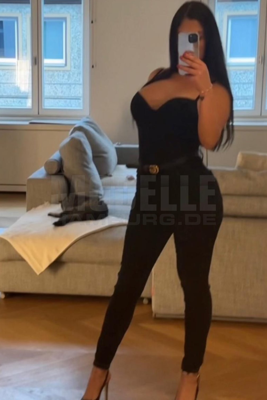 Bella secret, 23, 158cm, 53kg, 75 D