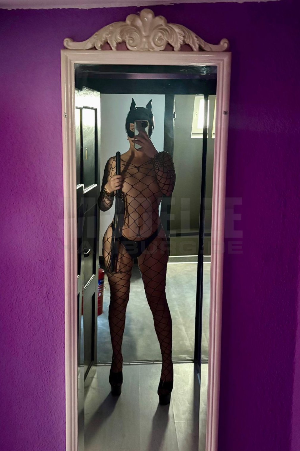 Bella secret, 23, 158cm, 53kg, 75 D