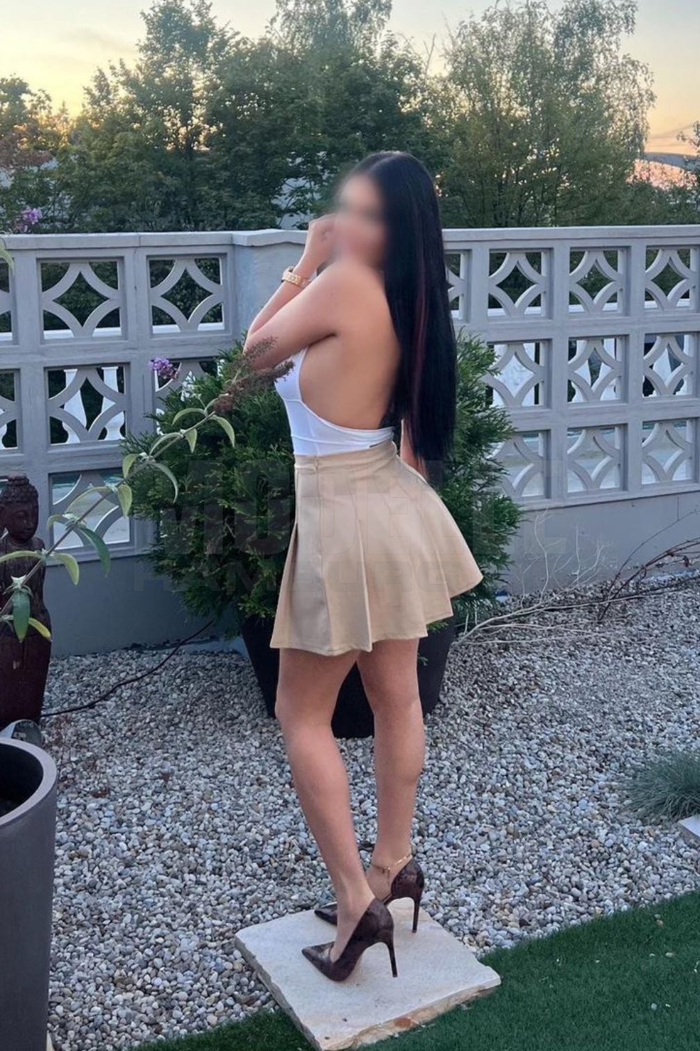 Bella secret, 23, 158cm, 53kg, 75 D