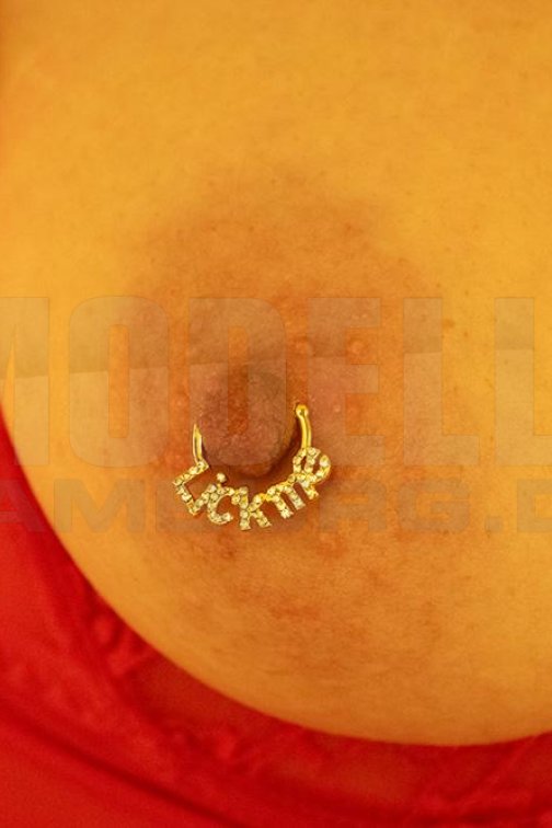 Laura Rossi, 41, 179cm, 69kg, 80 C