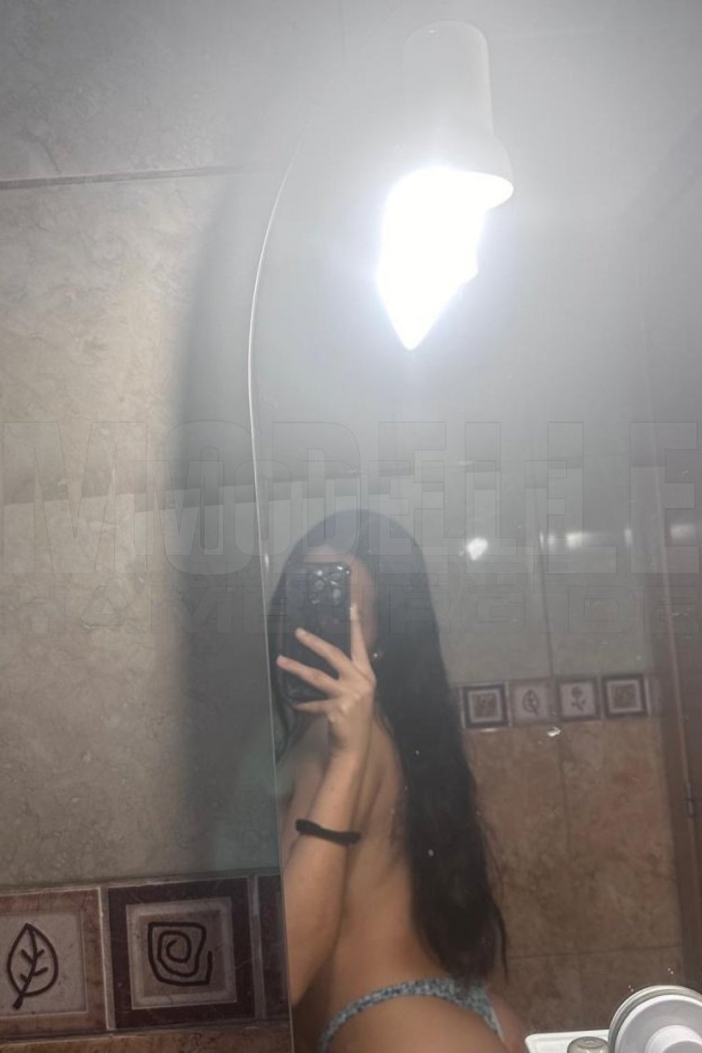 Francesca, 23, 159cm, 56kg, 70 C