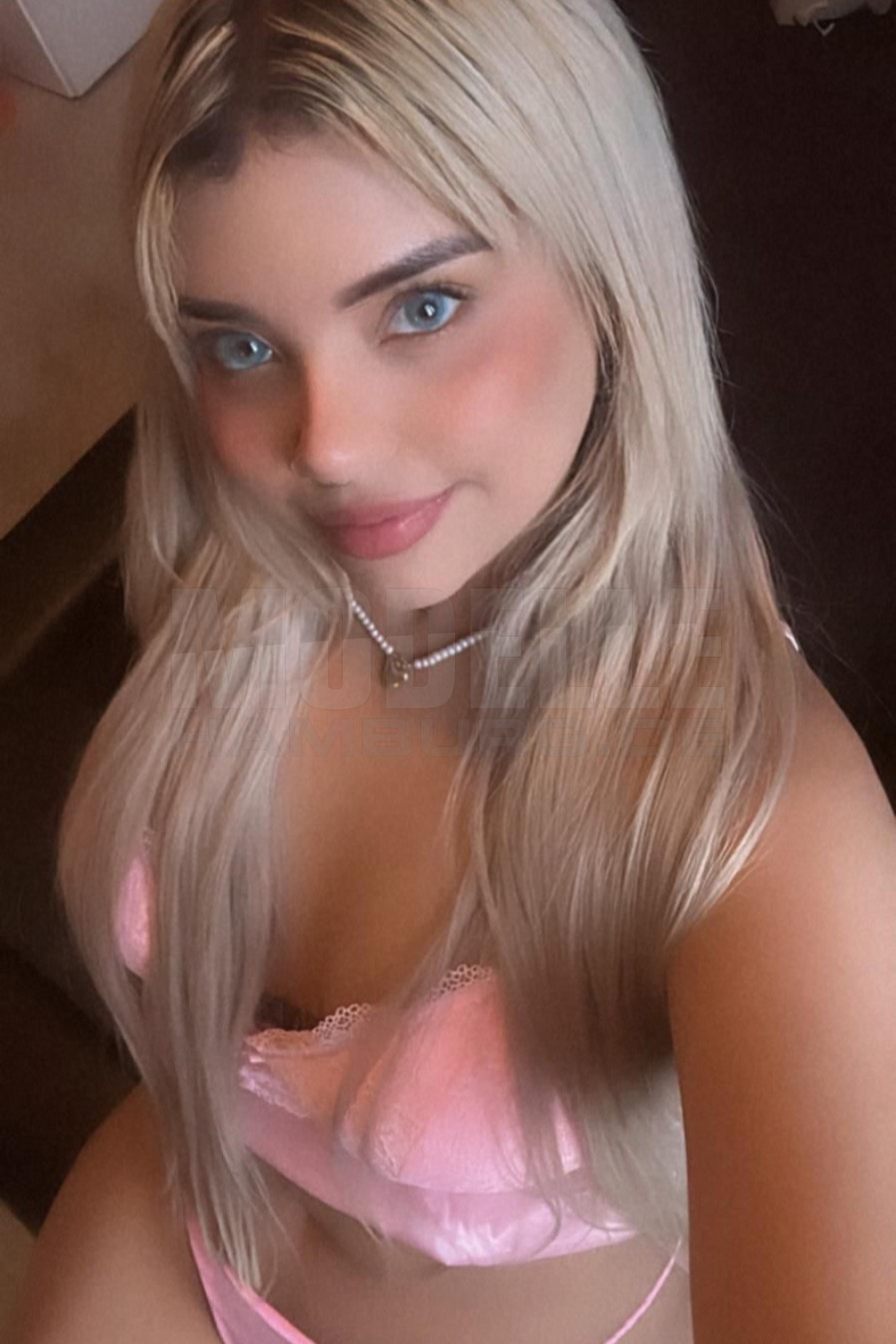 Sofia Party, 23, 160cm, 60kg, 75 C