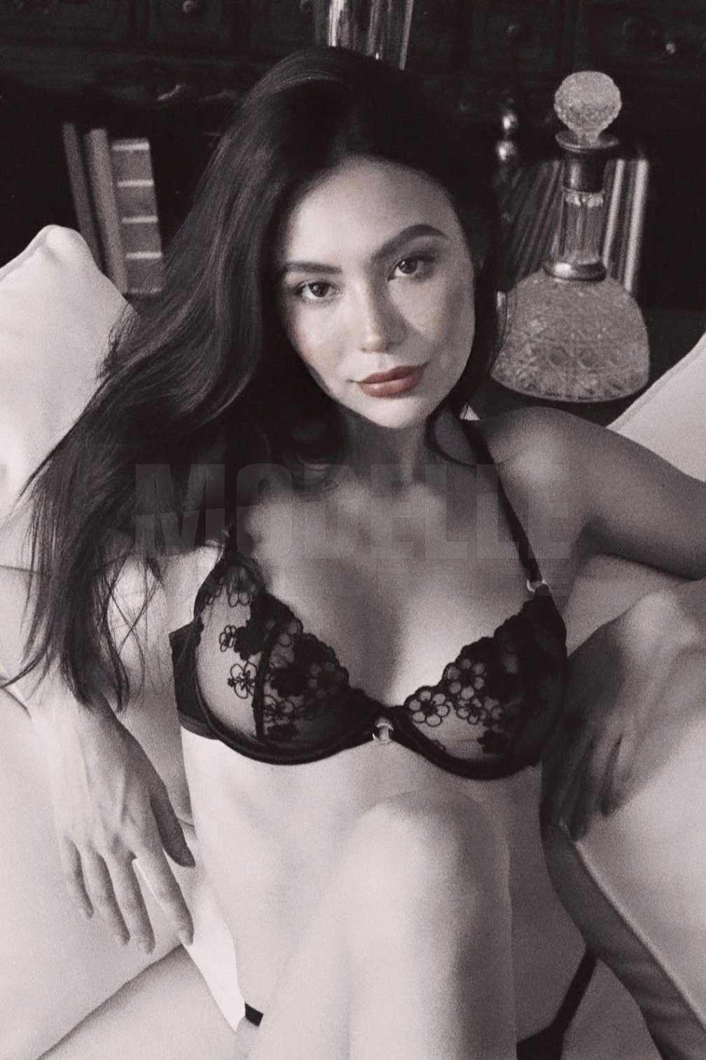 Dasha Sweet Devil PARTY, 26, 163cm, 55kg, 70 C