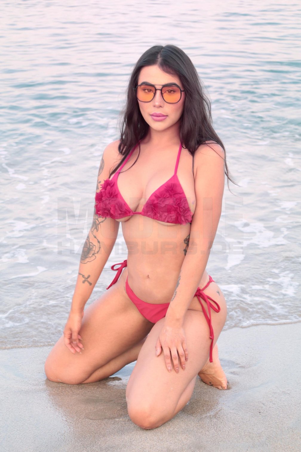 Dasha Sweet Devil PARTY, 26, 163cm, 55kg, 70 C