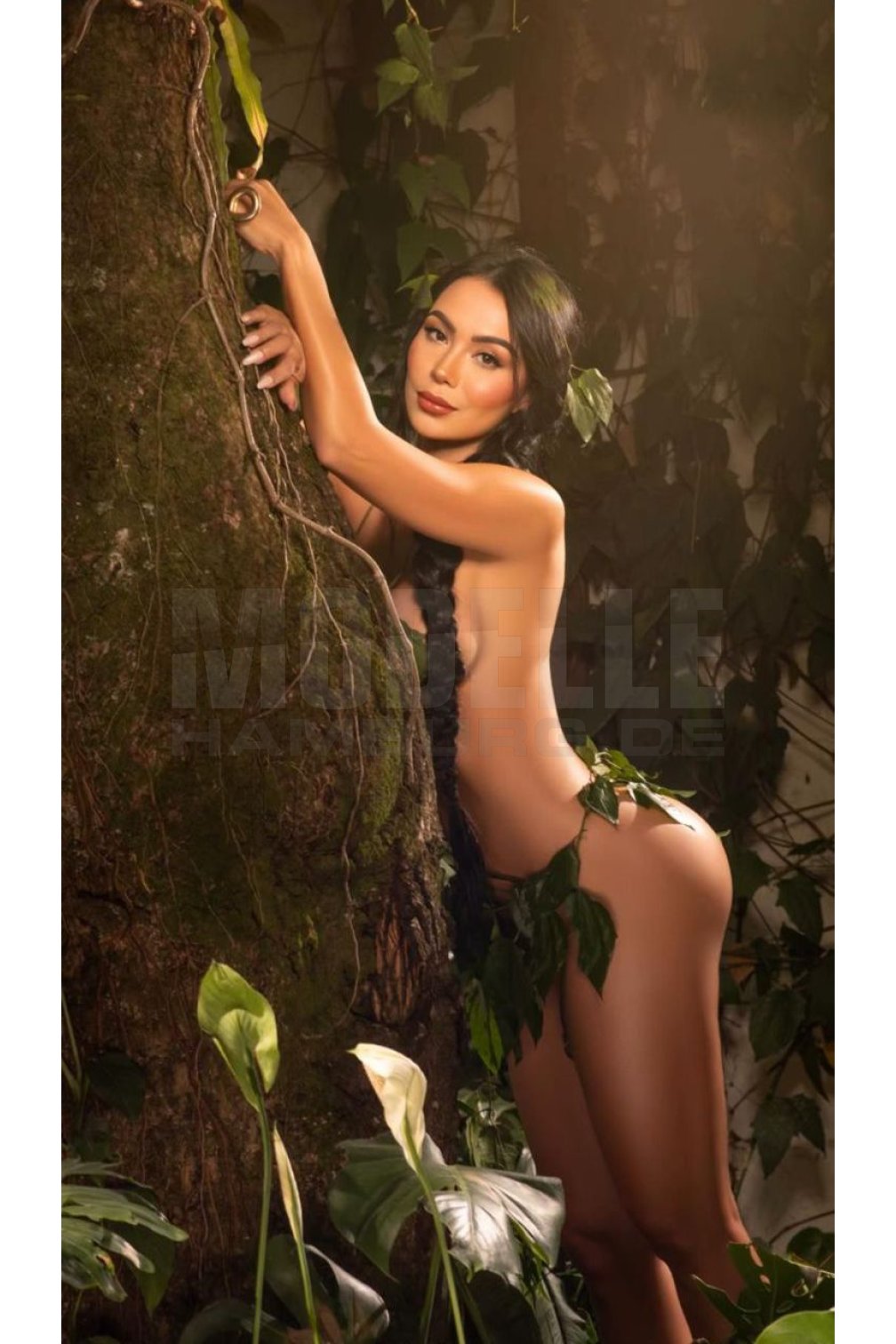 Dasha Sweet Devil PARTY, 26, 163cm, 55kg, 70 C