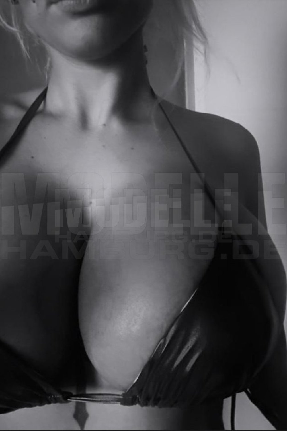 Deutsche Mia, 22, 165cm, 60kg, 85 DD