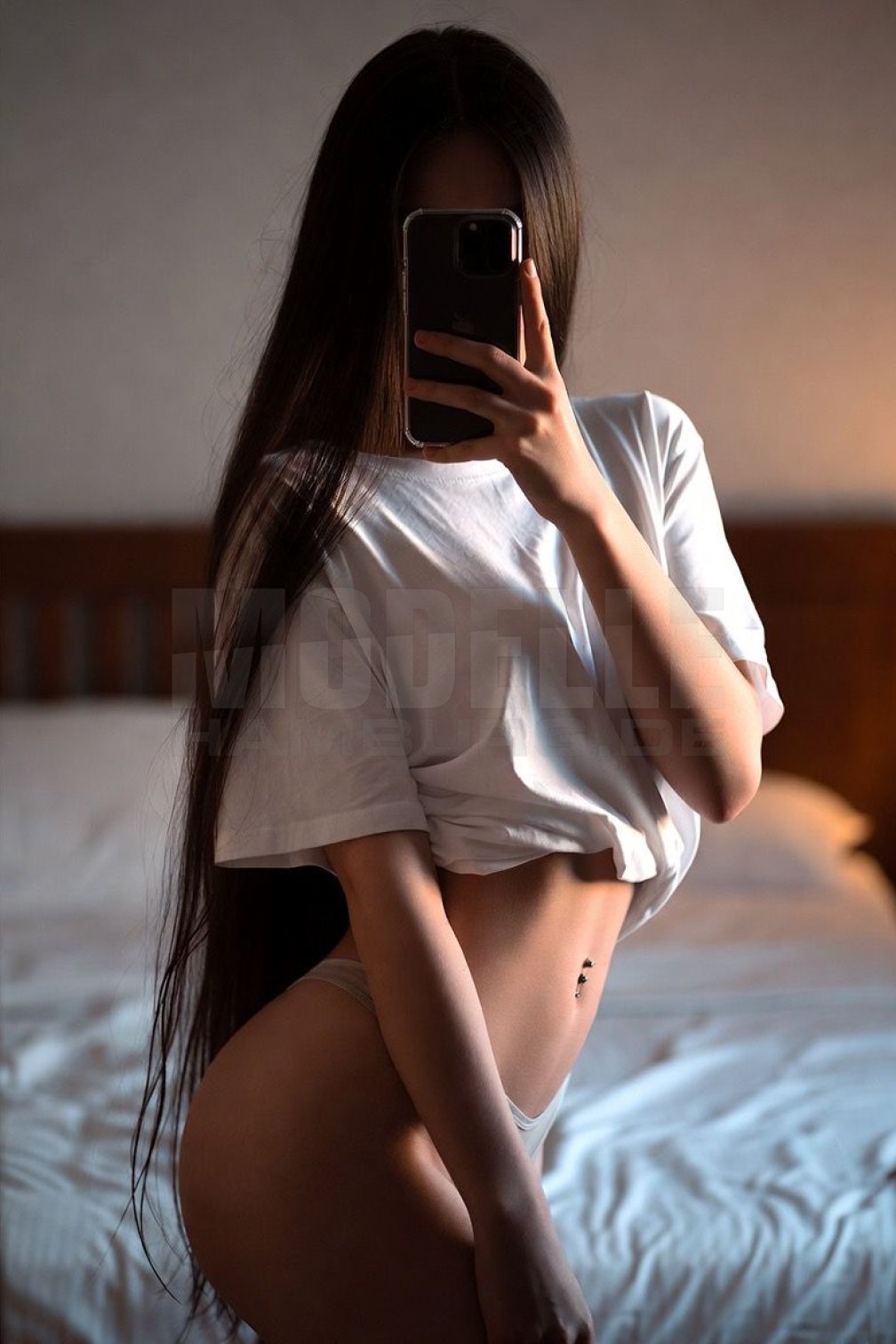 Kira.xs, 18, 163cm, 45kg, 70 A