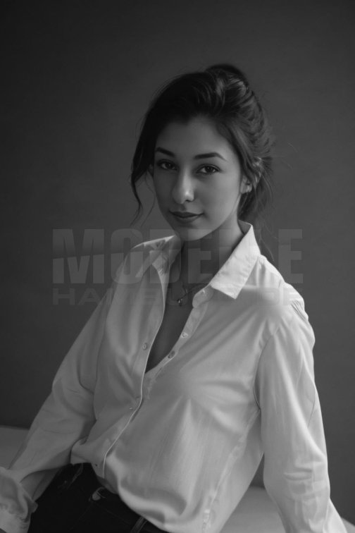 Jessica, 22, 170cm, 50kg, 75 B