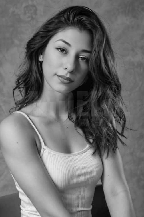 Jessica, 22, 170cm, 50kg, 75 B