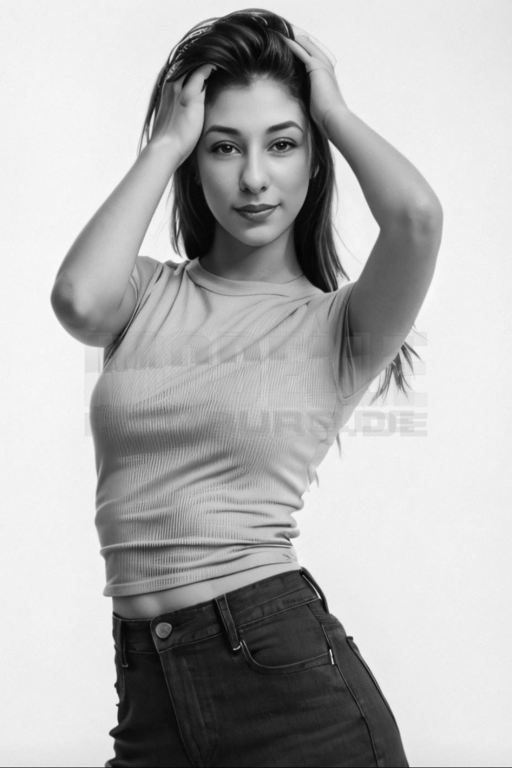 Jessica, 22, 170cm, 50kg, 75 B