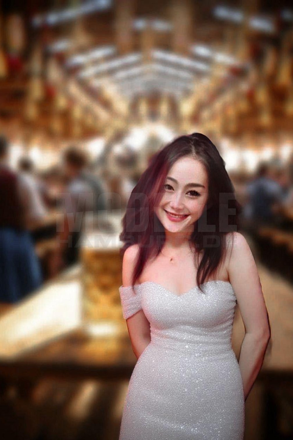 JJ, 29, 160cm, 49kg, 75 C