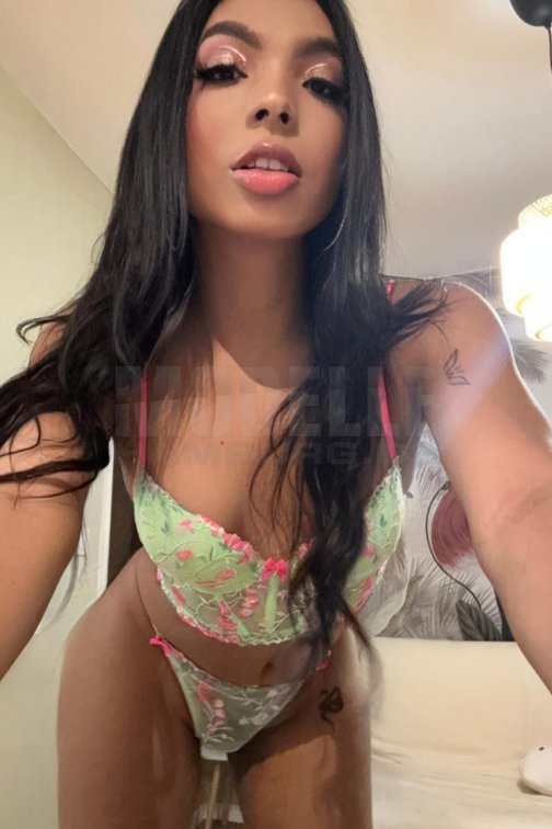 Ts zayoha fiesta, 25, 177cm, 80kg, 75 B