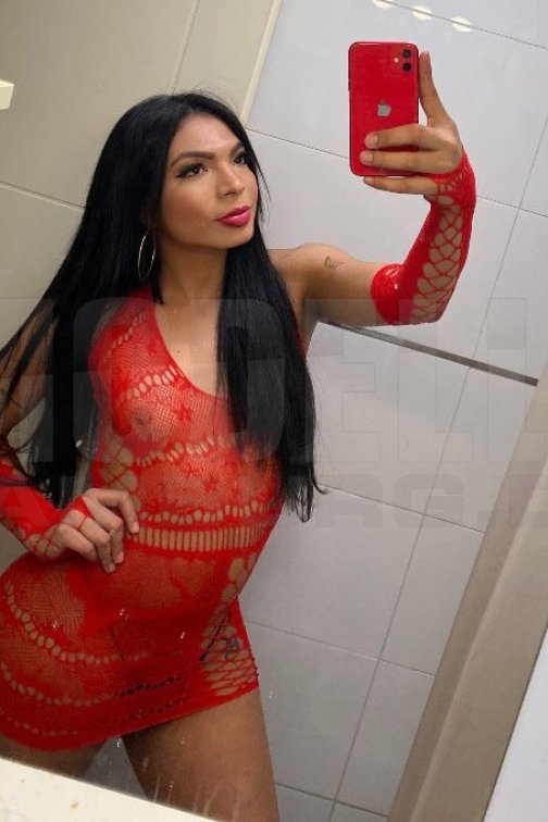 Ts zayoha fiesta, 25, 177cm, 80kg, 75 B