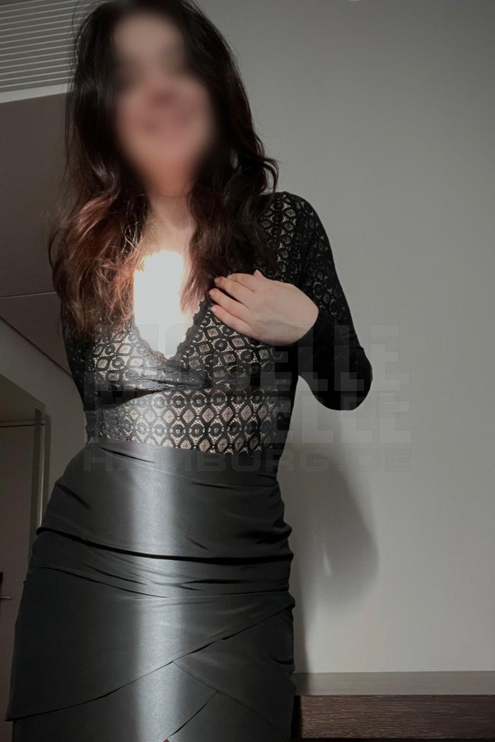 Lara, 29, 165cm, 56kg, 75 B