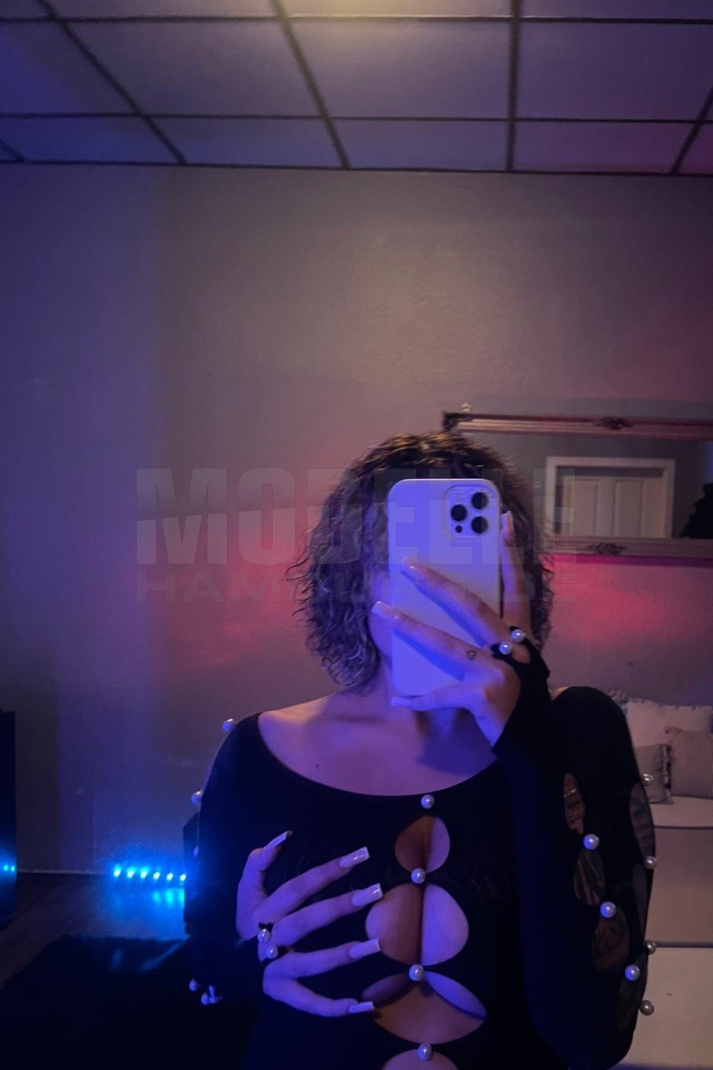 ELLI, 23, 170cm, 65kg, 85 D