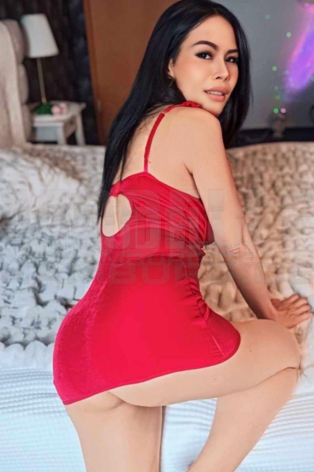 Pearly, 35, 163cm, 56kg, 75 C