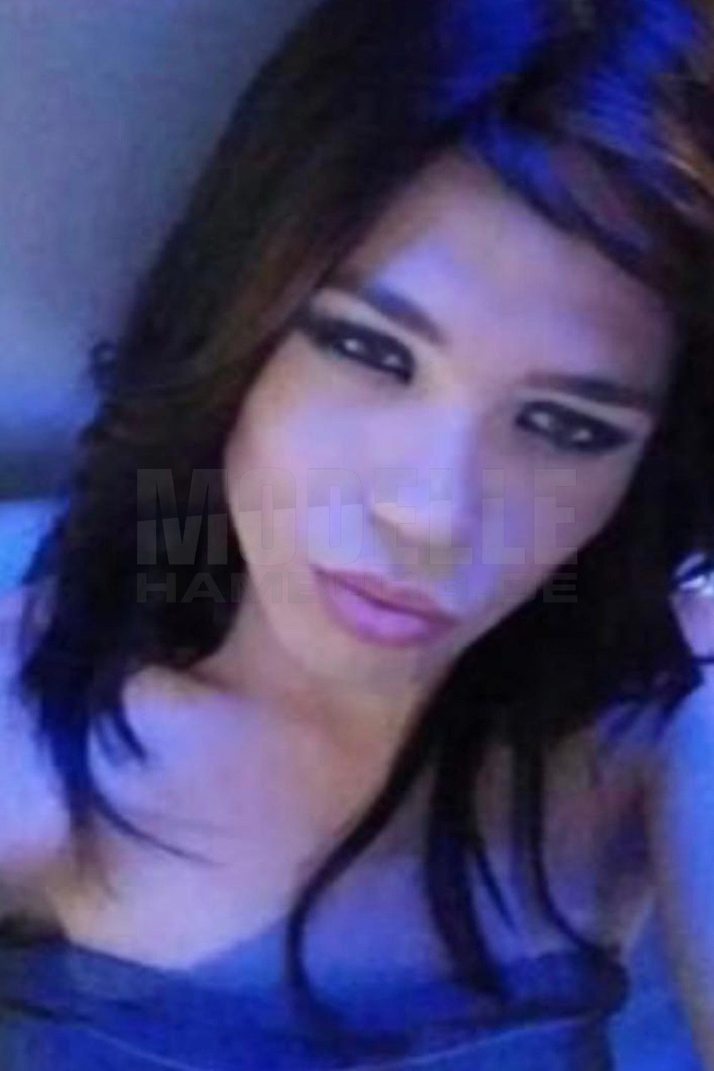 TS VALENTINA, 24, 172cm, 60kg, 75 B