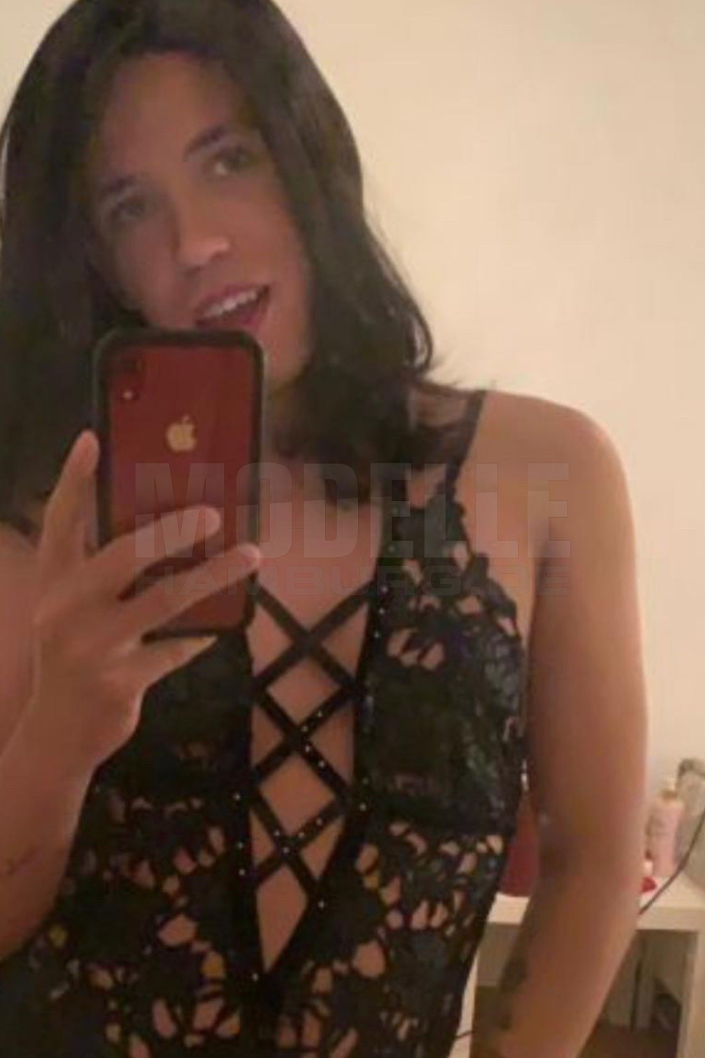 TS VALENTINA, 24, 172cm, 60kg, 75 B